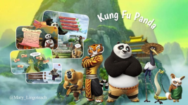mary_-lingoteach-prezentacija-po-knige-kung-fu-panda-2023.png