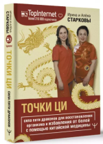 irina-i-alena-starkovy-tochki-ci-sila-pjati-drakonov-dlja-vosstanovlenija-organizma-i-izbavlen...png