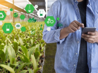 niidpo-vladimir-zolotarev-it-v-agronomii-mobilnye-prilozhenija-dlja-agronomov-2021.png