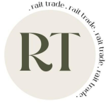rait-trade-obuchenie-price-action-2023.png