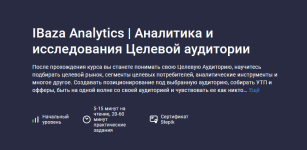ibaza-analytics-stepik-analitika-i-issledovanija-celevoj-auditorii-2023.png