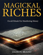 dehjmon-brehnd-magicheskoe-obogaschenie-okkultnye-ritualy-dlja-privlechenija-deneg-2023.png dehjmon-brehnd-magicheskoe-obogaschenie-okkultnye-ritualy-dlja-privlechenija-deneg-2023.png