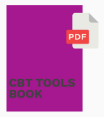 natalja-mixajlova-sbornik-kpt-uprazhnenij-cbt-tools-book-2023.png