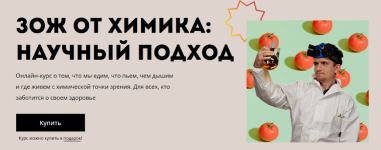 denis-bajgozin-lektorium-zozh-ot-ximika-nauchnyj-podxod-2023.png