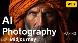 jenn-mishra-fotografii-s-pomoschju-midjourney-202.png jenn-mishra-fotografii-s-pomoschju-midjourney-202.png