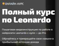 julija-litvina-polnyj-kurs-po-leonardo-2023.png