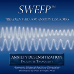 soundhealth-products-audio-dlja-bilateralnoj-stimuljacii-dpdg-emdr-sweep-tm-2023.png
