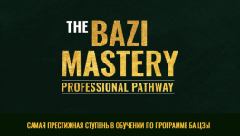 joey-yap-masterstvo-ba-czy-ovladenie-zhiznju-2023.png