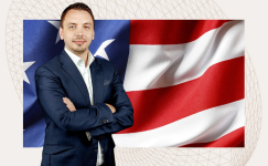 dmitrij-cheremushkin-strategicheskij-vebinar-po-rynku-ssha-globalnyj-nojabr-2023.png
