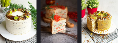 nikolaj-gagarin-artjom-valentinov-gift-cookies-zakusochnye-torty-2023.png