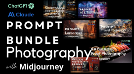 jenn-mishra-nabor-promtov-dlja-sozdanija-nejrofoto-v-midjourney-2023.png