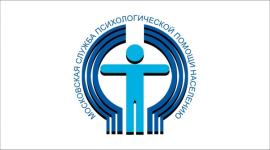 msppn-nadezhda-karpova-kraski-zhizni-2023.png