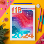 psd-shablon-fotoknigi-formuly-mironova-studio-2023.png