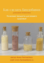 anna-fermenterra-fermenterra-kak-sdelat-biodobavki-domashnie-probiotiki-2023.png