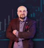 aleksandr-purnov-vebinar-po-investicijam-4-0-2023.png aleksandr-purnov-vebinar-po-investicijam-4-0-2023.png
