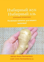 anna-fermenterra-fermenterra-imbirnyj-zhuk-imbirnyj-ehl-2023.png