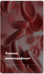 elena-erzhanova-lechebnyj-protokol-anemija-zhelezodeficit-2023.png