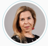 larisa-ovcharenko-ehkstrennaja-psixologicheskaja-pomosch-kategorii-postradavshix-ljudej-i-stad...png