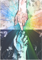 1701956833542.png 1701956833542.png