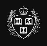 higher-school-of-trading-hst-mentorship-2023.png