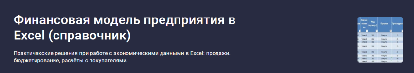 stepik-natalja-lidl-finansovaja-model-predprijatija-v-excel-cpravochnik-2023.png