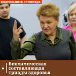 tatjana-chernysheva-kkpk-bioximicheskaja-sostavljajuschaja-triady-zdorovja-2023.png