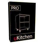 udrawing-ru-ukitchen-biblioteka-dlja-proektirovanija-kuxni-v-sketchup-2023.png