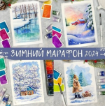 anna-bozhkova-zimnij-marafon-2024.png