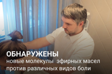 ilja-chumakov-akademija-aromavita-aromaterapija-golovnye-boli-2023.png ilja-chumakov-akademija-aromavita-aromaterapija-golovnye-boli-2023.png