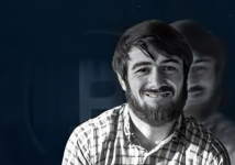 mustafa-sejtuev-mentorship-2022-2023.png