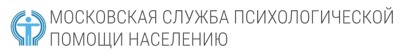 msppn-konstantin-zherdev-panicheskaja-ataka-panicheskoe-rasstrojstvo-rukovodstvo-polzovatelja-...png msppn-konstantin-zherdev-panicheskaja-ataka-panicheskoe-rasstrojstvo-rukovodstvo-polzovatelja-...png