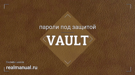vasilij-egorov-realmanual-vault-paroli-pod-zaschitoj-2023.png