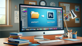 andrej-zhuravlev-liveclasses-adobe-photoshop-operacii-importa-i-ehksporta-2023..png andrej-zhuravlev-liveclasses-adobe-photoshop-operacii-importa-i-ehksporta-2023..png