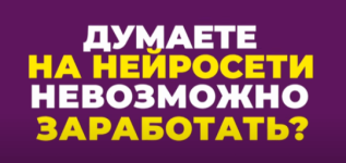 1702877263750.png
