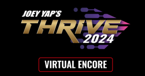 joey-yap-procvetanie-2024-thrive-2024.png