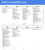 1702911893459.png