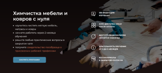 1702911933237.png