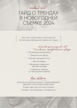 okna_studio-gajd-o-trendax-v-novogodnej-semke-2024..png okna_studio-gajd-o-trendax-v-novogodnej-semke-2024..png