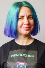 puzzlebrain-ljudmila-polujanceva-animacija-na-smartfone-2023.png