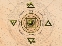 esoteric-studies-principy-ceremonialnoj-magii-stixijnaja-magija-lekcija-4-vredonosnaja-magija-...png