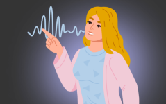 elizaveta-volkova-pravoe-polusharie-introverta-kak-upravljat-svoim-golosom-2023.png elizaveta-volkova-pravoe-polusharie-introverta-kak-upravljat-svoim-golosom-2023.png