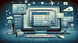 andrej-zhuravlev-liveclasses-adobe-photoshop-perenos-nastroek-2023.png