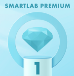 timofej-martynov-smartlab-premium-podpiska-na-analiticheskie-materialy-nojabr-dekabr-2023..png