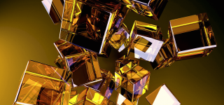 irina-berdina-arxetipicheskij-3d-portret-5-cikl-5-vstrech-2021.png