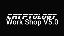cryptology-school-cryptology-work-shop-v5-0-2023.png