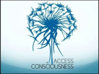 access-consciousness-bolshe-vas-bolshe-vsego-2020..png