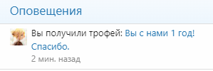 nb.png