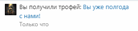 f.png