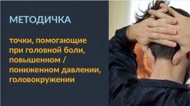 1704196680576.png