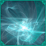 atlantida-zhrec-initaksy-2023.png